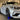 CT CARBON Splitter BMW F87 M2C FULL FORGED CARBON FIBRE KIT - CS STYLE