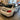 CT CARBON Splitter BMW F87 M2C FULL FORGED CARBON FIBRE KIT - CS STYLE