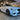 CT CARBON Splitter BMW F87 M2C FULL FORGED CARBON FIBRE KIT - CS STYLE