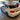 CT CARBON Splitter BMW F87 M2C FULL FORGED CARBON FIBRE KIT - CS STYLE