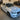 CT CARBON Splitter BMW F87 M2C FULL FORGED CARBON FIBRE KIT - CS STYLE