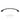 CT CARBON Splitter BMW F87 M2C FULL FORGED CARBON FIBRE KIT