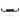 CT CARBON Splitter BMW F87 M2C FULL FORGED CARBON FIBRE KIT