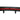 CT CARBON Splitter BMW F90 M5 CARBON FIBRE MIDDLE SPLITTER - S STYLE