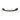 BMW F90 M5 & M5C COMPETITION PRE LCI CARBON FIBRE SPLITTER - V2