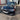 CT CARBON Splitter BMW F90 M5 & M5C COMPETITION CARBON FIBRE SPLITTER - 3D STYLE