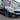 CT CARBON Splitter BMW F90 M5 & M5C COMPETITION CARBON FIBRE SPLITTER - R STYLE