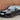 CT CARBON SPLITTER BMW F90 M5 & M5C LCI CARBON FIBRE SPLITTER - MP STYLE