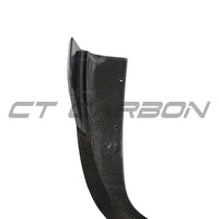BMW G05 X5 FULL CARBON FIBRE KIT - V1