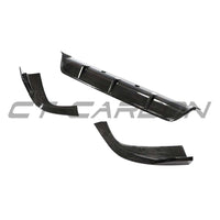BMW G05 X5 FULL CARBON FIBRE KIT - V1