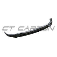 BMW G05 X5 FULL CARBON FIBRE KIT - V1