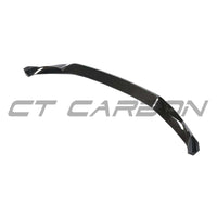 BMW G05 X5 FULL CARBON FIBRE KIT - V1