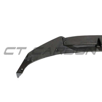 BMW G05 X5 FULL CARBON FIBRE KIT - V1