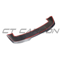 BMW G05 X5 FULL CARBON FIBRE KIT - V1