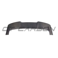 BMW G05 X5 FULL CARBON FIBRE KIT - V1