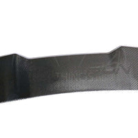 BMW G05 X5 FULL CARBON FIBRE KIT - V1