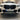 CT CARBON Splitter BMW G05 X5 FULL CARBON FIBRE KIT