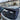 CT CARBON Splitter BMW G05 X5 FULL CARBON FIBRE KIT