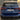 CT CARBON Splitter BMW G05 X5 FULL CARBON FIBRE KIT