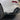CT CARBON Splitter BMW G05 X5 FULL CARBON FIBRE KIT
