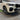 CT CARBON Splitter BMW G05 X5 FULL CARBON FIBRE KIT