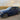 CT CARBON Splitter BMW G05 X5 FULL CARBON FIBRE KIT