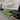 CT CARBON Splitter BMW G05 X5 FULL CARBON FIBRE KIT