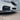 CT CARBON SPLITTER BMW G30 M SPORT CARBON FIBRE SPLITTER - GT STYLE