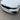 CT CARBON SPLITTER BMW G30 M SPORT CARBON FIBRE SPLITTER - GT STYLE