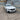 CT CARBON SPLITTER BMW G30 M SPORT CARBON FIBRE SPLITTER - GT STYLE