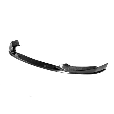 CT CARBON SPLITTER BMW G30 M SPORT CARBON FIBRE SPLITTER - MP STYLE