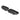BMW M2/2 SERIES F87/F22 CARBON FIBRE GRILLES