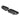 BMW M2/2 SERIES F87/F22 CARBON FIBRE GRILLES