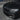 CT CARBON Splitter BMW M2/2 SERIES F87/F22 CARBON FIBRE GRILLES