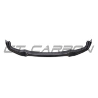 BMW F87 M2 2016-2018 FULL CARBON FIBRE KIT - V6