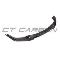 BMW F87 M2 2016-2018 FULL CARBON FIBRE KIT - V6