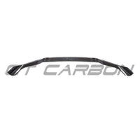 BMW F87 M2 2016-2018 FULL CARBON FIBRE KIT - V6