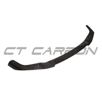 BMW F87 M2 2016-2018 FULL CARBON FIBRE KIT - V6