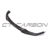 BMW F87 M2 2016-2018 FULL CARBON FIBRE KIT - V6
