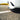 CT CARBON Splitter BMW M2 F87 CARBON FIBRE SPLITTER - CS STYLE