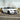 CT CARBON Splitter BMW M2 F87 CARBON FIBRE SPLITTER - CS STYLE