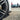 CT CARBON Splitter BMW M2 F87 CARBON FIBRE SPLITTER - CS STYLE