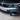 CT CARBON Splitter BMW M2 F87 N55(OG) CARBON FIBRE SPLITTER - M2C / CS STYLE