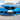 CT CARBON Splitter BMW M2 F87 N55(OG) CARBON FIBRE SPLITTER - M2C / CS STYLE