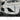 CT CARBON Splitter BMW M2 F87 N55(OG) CARBON FIBRE SPLITTER - V-STYLE