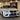 CT CARBON Splitter BMW M2 F87 N55(OG) CARBON FIBRE SPLITTER - V-STYLE