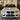 CT CARBON Splitter BMW M2 F87 N55(OG) CARBON FIBRE SPLITTER - V-STYLE