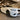 CT CARBON Splitter BMW M2 F87 N55(OG) CARBON FIBRE SPLITTER - V-STYLE