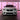 CT CARBON Splitter BMW M2 F87 N55(OG) CARBON FIBRE SPLITTER - V-STYLE