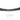CT CARBON Splitter BMW M2 F87 N55(OG) FORGED CARBON FIBRE SPLITTER - V-STYLE